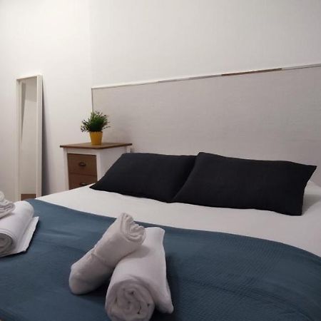 Apartamento En Pleno Casco Historico De Vigo公寓 外观 照片